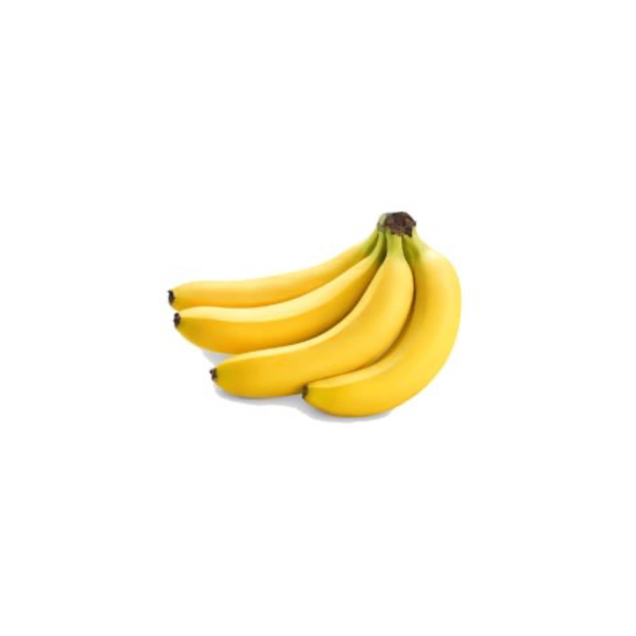 list item image