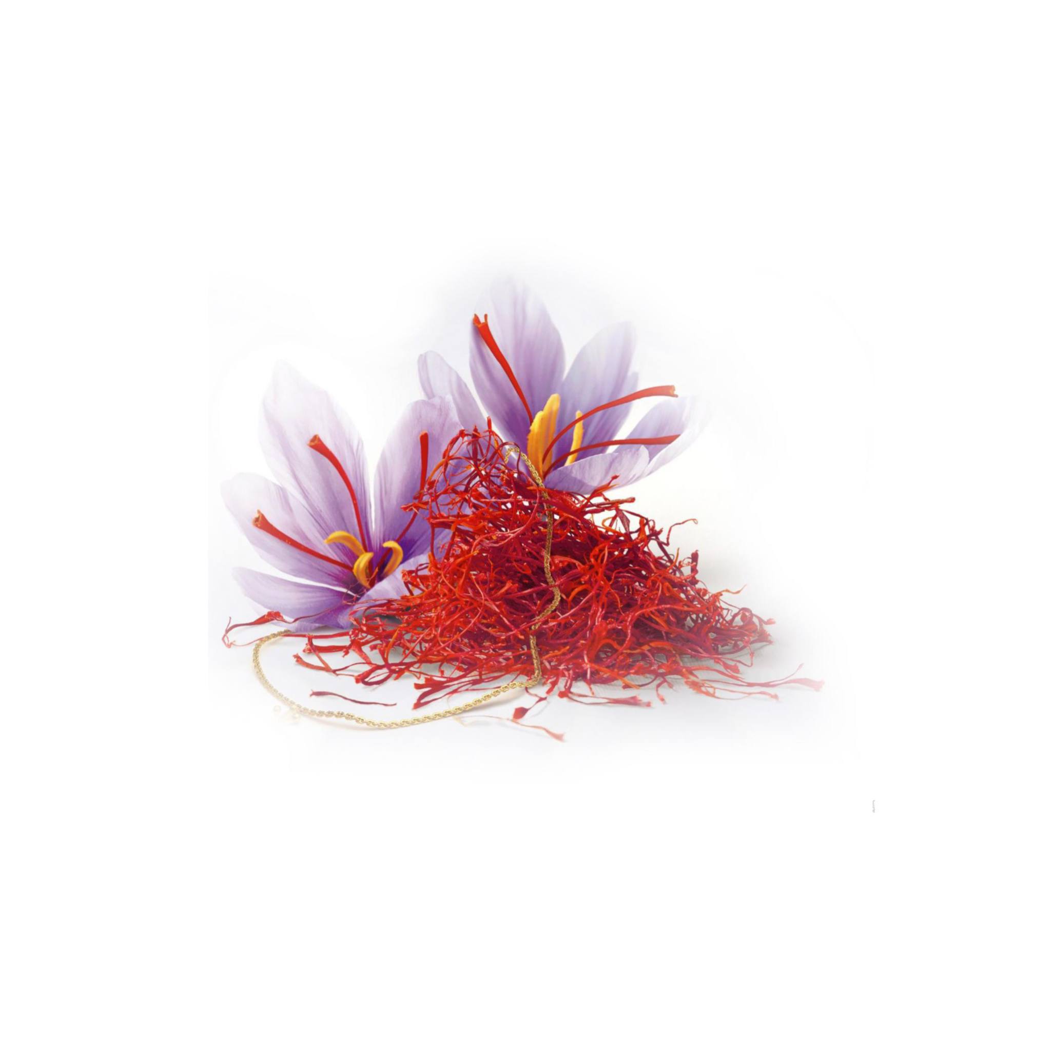 list item image