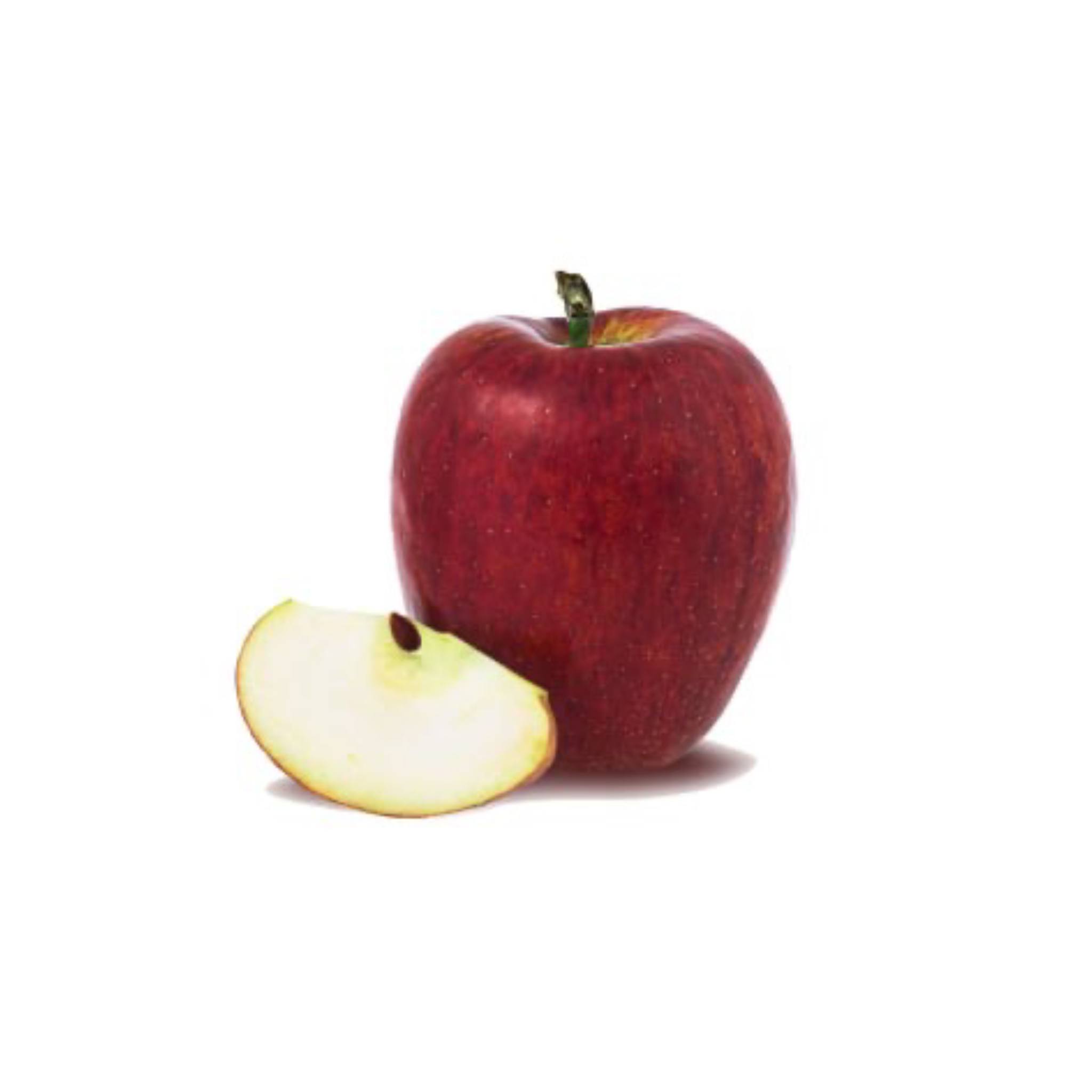 list item image