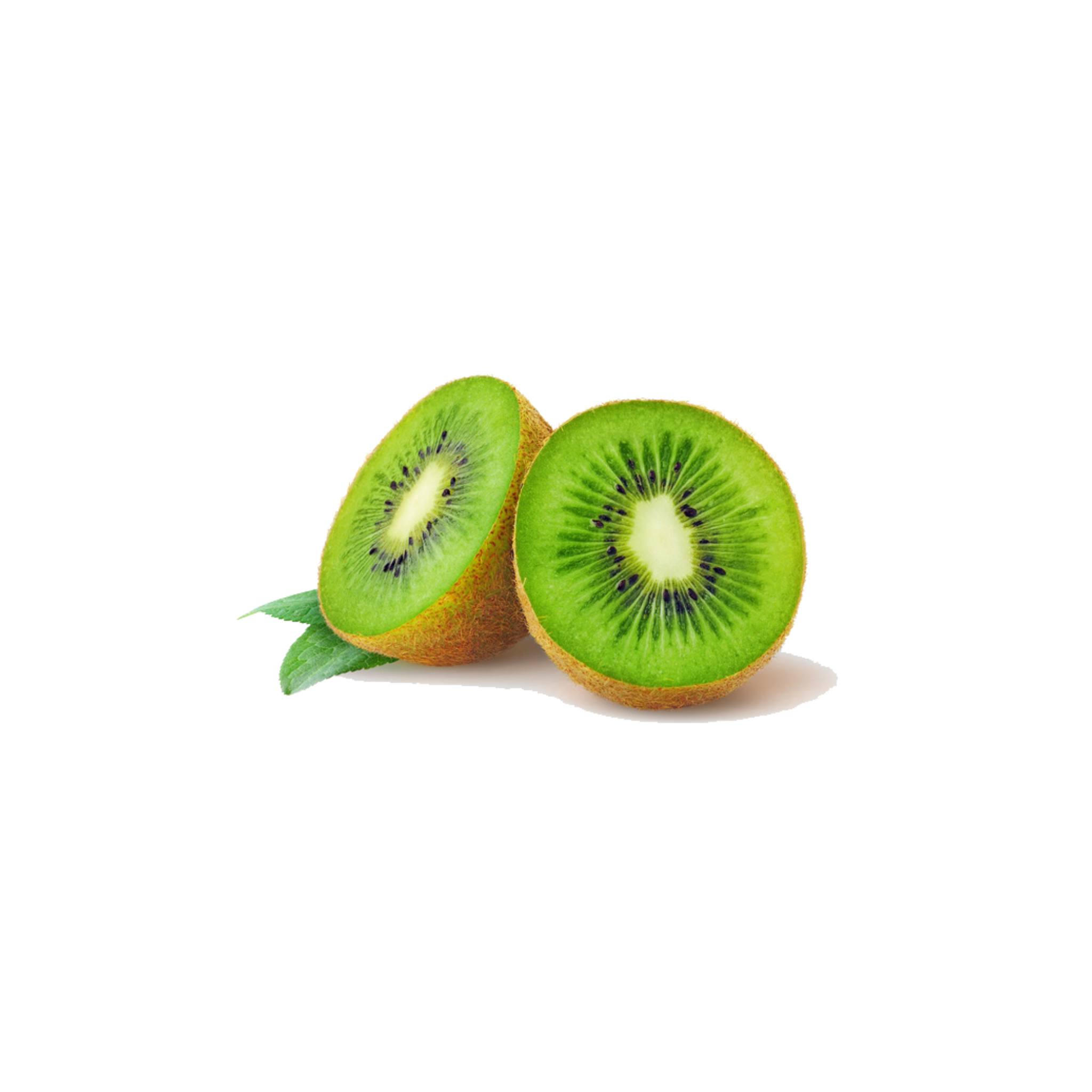 list item image