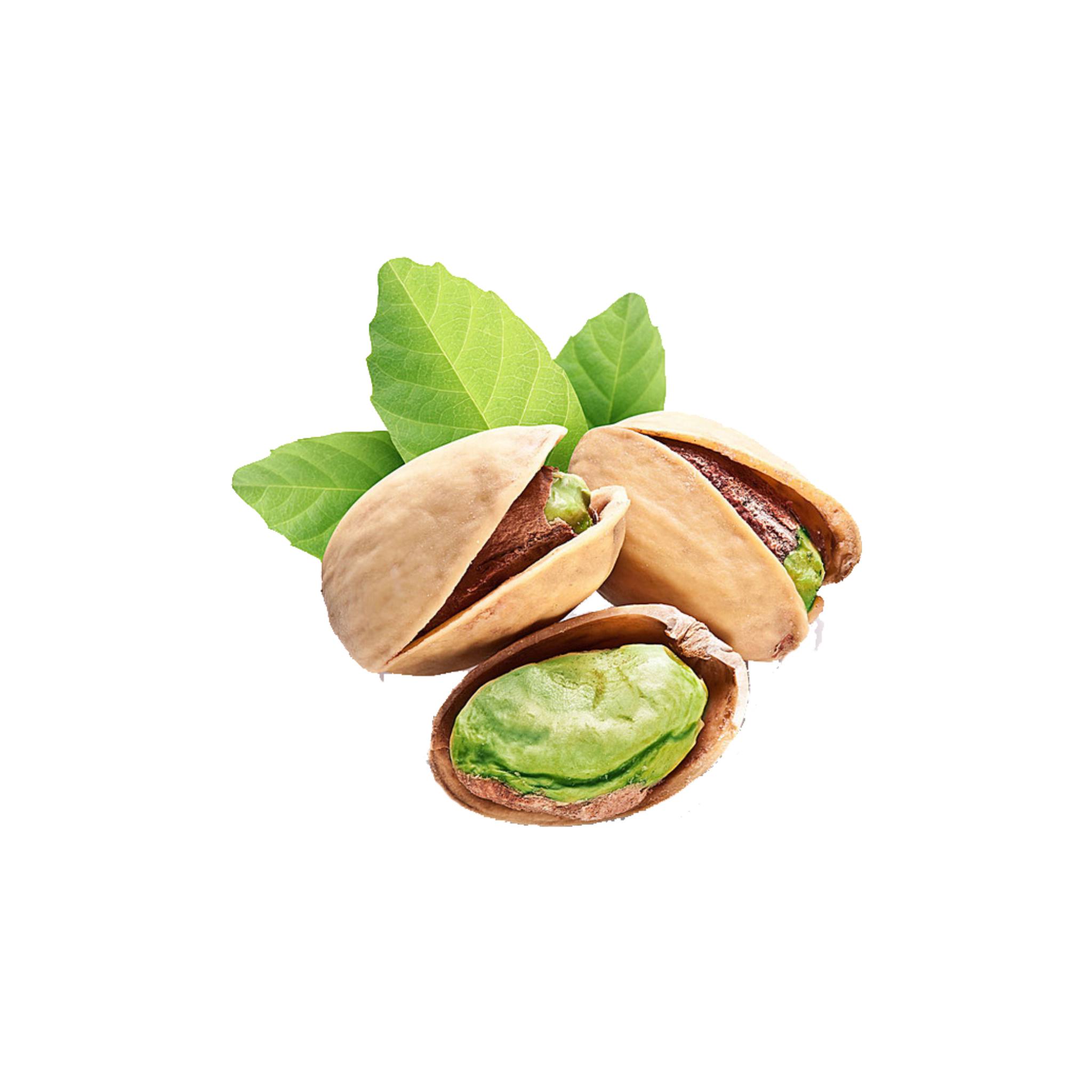 list item image