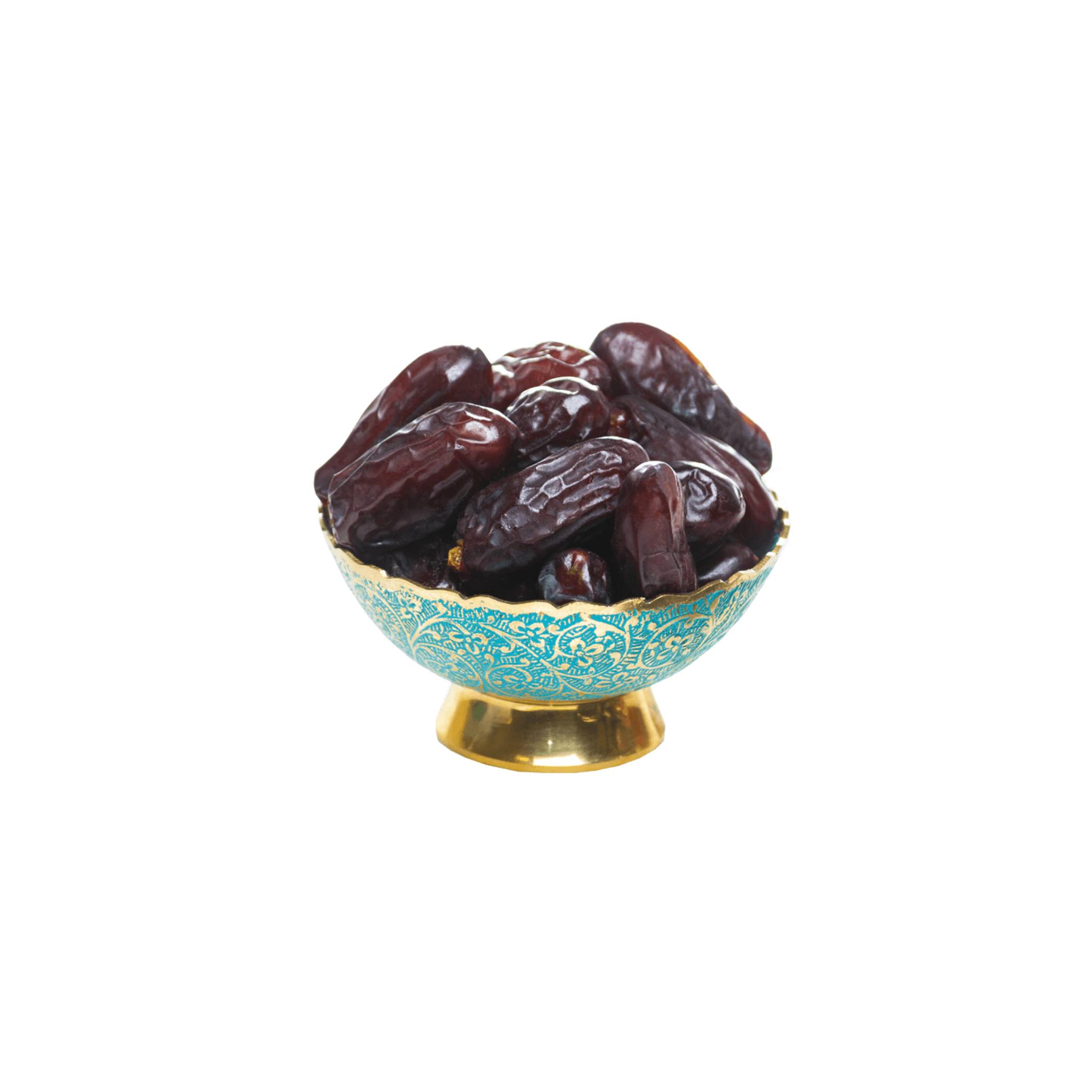 list item image