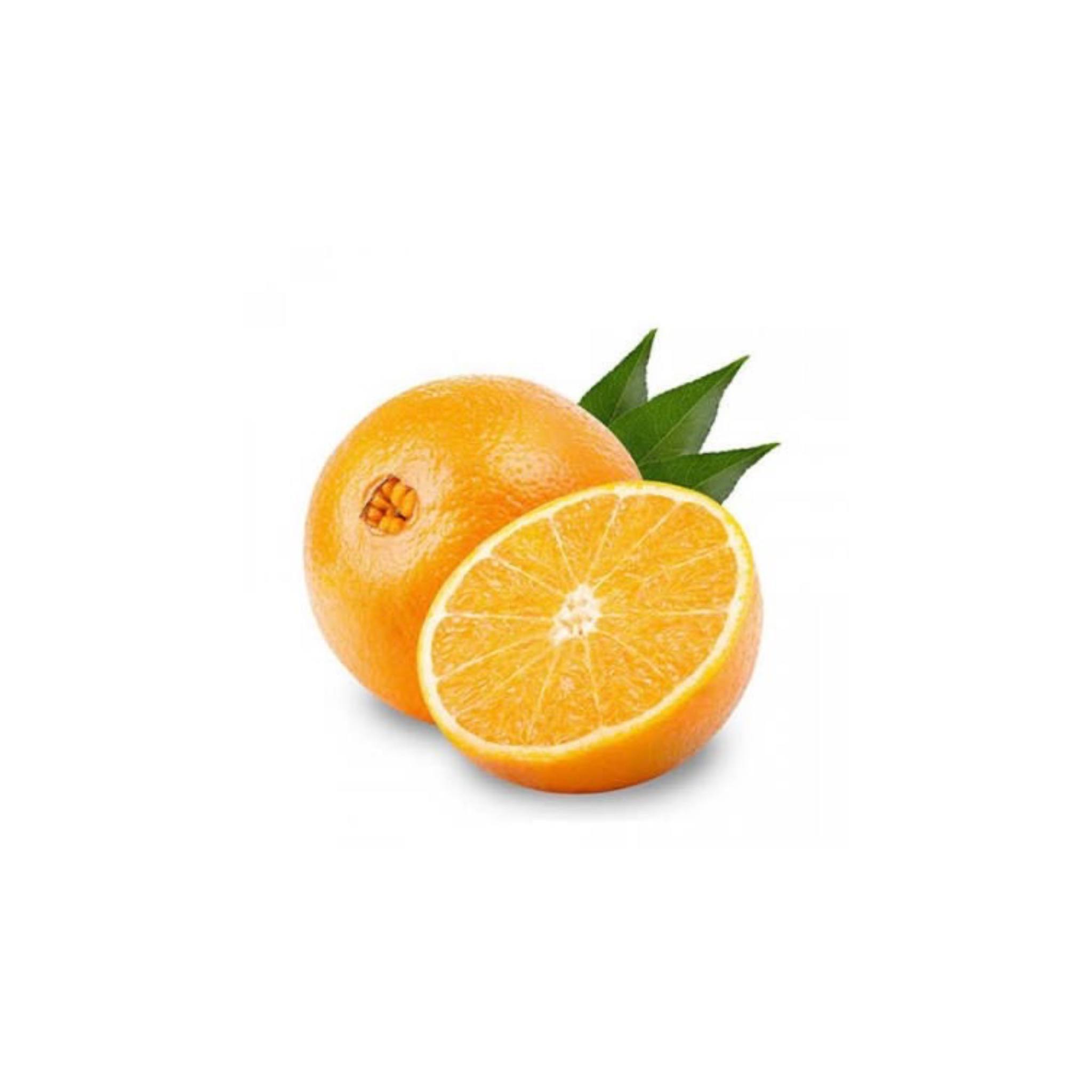 list item image